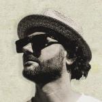 artist image Funkerman feat. I-Fan Speed up (Sentiment Album Version) Sentiment