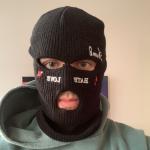 artist image FACE ЮМОРИСТ [] Facetext