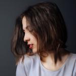 artist image Екатерина Яшникова Ничего 10 кошек