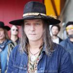 artist image The Brian Jonestown Massacre Detka! Detka! Detka! Who Killed Sgt. Pepper?