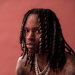 artist image King Von Wayne's Story Welcome to O'Block