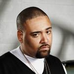 artist image Mack 10, Tha Dogg Pound Nothin' But the Cavi Hit (Remix) Rhyme & Reason Soundtrack