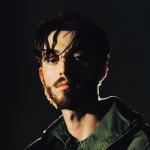 artist image Greyson Chance The Balcony Song Palladium