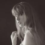 artist image Taylor Swift Lavender Haze 