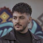 artist image Semicenk Hangi Yüzüne Konuşacağım Aşırı Doz