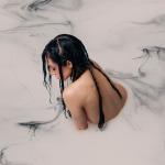 artist image Poppy New Way Out 
