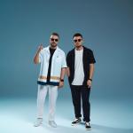 artist image Galibri & Mavik Ромашки Ромашки