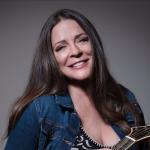 artist image Carlene Carter I Love You 'Cause I Want To The Platinum Collection