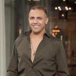 artist image Faudel Tellement N'Brick (Live A Bercy 1,2,3 Soleils) 1,2,3, Soleils