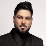 artist image walid shami ahebah kolesh Nar Helwa