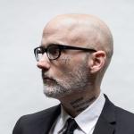 artist image Mody Natural blues Go - The Very Best Of Moby (Deluxe)