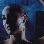 artist image Karney Delante (Original Mix) 