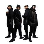 artist image Jodeci Cry For You (Extended Version) Diary Of A Mad Band (Expanded Edition)