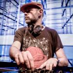 artist image Joey Negro, Dave Lee Love Hangover (Micky More & Andy Tee Classic Disco Blend) Joey Negro's 2018 Essentials
