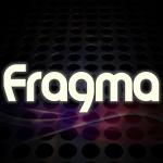 artist image Hurts Wonderful Life (Mbp Remix) 