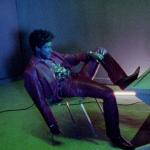 artist image Labrinth When I R.I.P. 