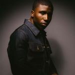 artist image Bosh Trixma  [OKLM Russie] 
