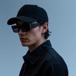 artist image Max Oazo & Camishe Sunny (The Distance & Igi Remix) 