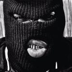 artist image Westside Gunn, Doe Boy feat. DJ Drama FlyGod Jr 10