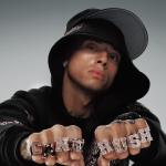 artist image Central Cee Band4Band (feat. Lil Baby) 