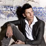artist image Tonci Huljic/ Maksim Mrvica Хорватская рапсодия The Piano Player