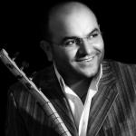 artist image Kıvırcık Ali Dokunmayın Hasret