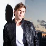 artist image Matt Darey Point Zero (Leama & Moor remix) 