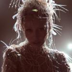 artist image Miley Cyrus Fly On The Wall (Digital Dog I 