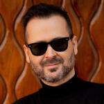 artist image Edward Maya & Vika Jigulina Stereo Love (Digital Dog Club Mix) 