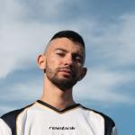 artist image Sammy Virji Never Let You Go Origins Of Hardstyle