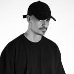 artist image Pablo Fierro Yababa (Tunisian Mix) 