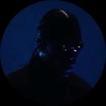 artist image Travis Scott ft. Playboi Carti FE!N (Tavatli Remix) 