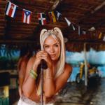 artist image Karol G, Tiësto Contigo 