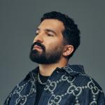 artist image Bahh Tee, Turken Скандалистка Скандалистка