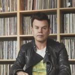 artist image Skream Midnight Request Line\ Dubstep\ 