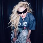 artist image Madonna Human Nature Bedtime Stories