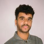 artist image Jamie Jones Kooky Chords Defected Presents Most Rated 2018
