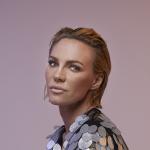 artist image Carly Rae Jepsen Voyage Voyage (Kate Ryan AI cover) Free