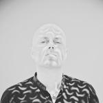 artist image Martin Ikin & Joshwa Take Me (Extended Mix) 