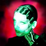 artist image La Femme La femme ressort Psycho Tropical Berlin (Bonus Track Version)
