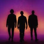 artist image Above & Beyond feat. Richard Bedford Sun & Moon (Ilan Bluestone Remix) 2021 Endless Light