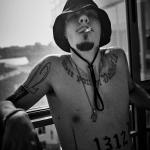 artist image FRIENDLY THUG 52 NGG Sladki Snov Rapper 2 Cristoforo Colombo