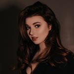 artist image Даша Эпова, Тима Акимов До мурашек До мурашек