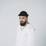 artist image BITTUEV А может ночь не торопить (Muzdark.net) Как быть