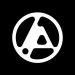 artist image Linkin Park Lying from You (Live) Live in Texas