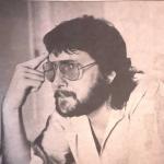 artist image Gerry Rafferty Baker Street (GTA V OST) City to City