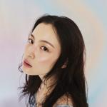 artist image Lee Hi My love (Ost Лунные влюбленные) 