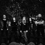 artist image Children Of Bodom Hate Me! (Live in Stockholm) Stockholm Knockout Live (International CD Edition)