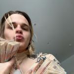 artist image скалли милано йопи йо Really Rich