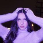 artist image ﻿Olivia Rodrigo ﻿girl i’ve always been 